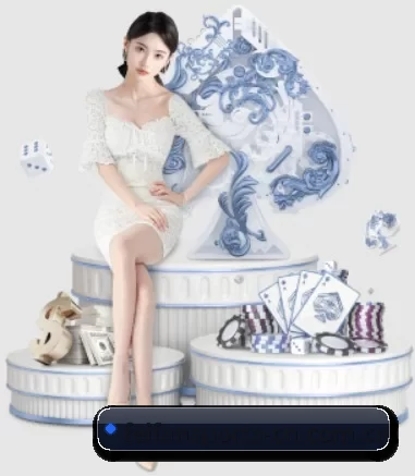 非凡体育 APP