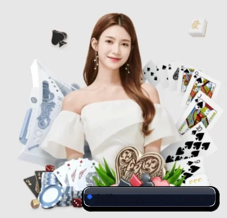 公司成立 - 非凡体育品牌正式登场,持有顶级运营资质,树立行业标杆。